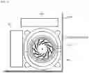 Fig. 19 - Temperature conditioning unit, temperature conditioning system, and vehicle