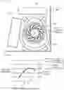 Fig. 20 - Temperature conditioning unit, temperature conditioning system, and vehicle