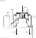 Fig. 22 - Temperature conditioning unit, temperature conditioning system, and vehicle