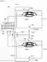 Fig. 24 - Temperature conditioning unit, temperature conditioning system, and vehicle
