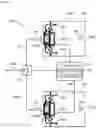 Fig. 25 - Temperature conditioning unit, temperature conditioning system, and vehicle
