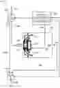 Fig. 26 - Temperature conditioning unit, temperature conditioning system, and vehicle