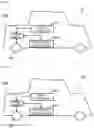 Fig. 27 - Temperature conditioning unit, temperature conditioning system, and vehicle