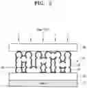 Fig. 03 - Metal-air battery