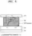 Fig. 08 - Metal-air battery