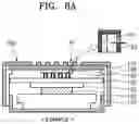Fig. 11 - Metal-air battery