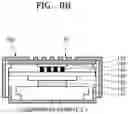 Fig. 12 - Metal-air battery