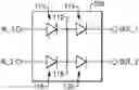 Fig. 01 - DEVICES AND METHODS RELATED TO HIGH POWER DIODE SWITCHES