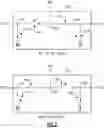 Fig. 03 - DEVICES AND METHODS RELATED TO HIGH POWER DIODE SWITCHES