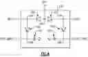 Fig. 04 - DEVICES AND METHODS RELATED TO HIGH POWER DIODE SWITCHES