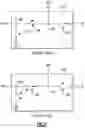 Fig. 05 - DEVICES AND METHODS RELATED TO HIGH POWER DIODE SWITCHES