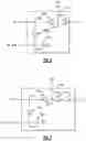 Fig. 06 - DEVICES AND METHODS RELATED TO HIGH POWER DIODE SWITCHES