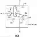 Fig. 07 - DEVICES AND METHODS RELATED TO HIGH POWER DIODE SWITCHES