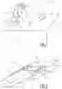 Fig. 02 - Guiding set of radio-electric waves and antenna comprising such a set