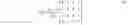 Fig. 07 - Directional coupler and a method of manufacturing thereof