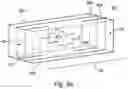 Fig. 08 - Directional coupler and a method of manufacturing thereof