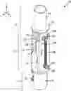 Fig. 01 - Mitigating wind damage to wind exposed devices