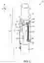 Fig. 02 - Mitigating wind damage to wind exposed devices