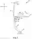 Fig. 08 - Mitigating wind damage to wind exposed devices