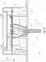 Fig. 05 - Wireless control device having an antenna illuminated with visible light