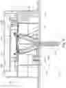 Fig. 06 - Wireless control device having an antenna illuminated with visible light