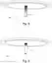 Fig. 09 - Wireless control device having an antenna illuminated with visible light