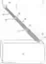 Fig. 01 - TELESCOPING AND FLEXIBLE ANTENNA