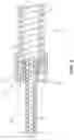 Fig. 04 - TELESCOPING AND FLEXIBLE ANTENNA