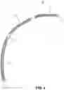Fig. 05 - TELESCOPING AND FLEXIBLE ANTENNA