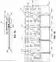 Fig. 08 - Flex integrated antenna array