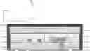 Fig. 01 - Sputtered SIP antenna