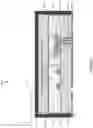 Fig. 02 - Sputtered SIP antenna