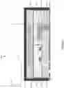 Fig. 03 - Sputtered SIP antenna