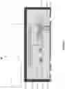 Fig. 05 - Sputtered SIP antenna