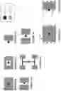 Fig. 06 - Sputtered SIP antenna