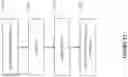 Fig. 12 - Sputtered SIP antenna