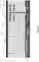 Fig. 19 - Sputtered SIP antenna