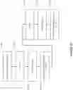 Fig. 20 - Sputtered SIP antenna