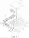 Fig. 03 - Chip antenna module