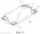 Fig. 08 - Chip antenna module