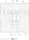 Fig. 09 - Antenna-integrated radio frequency module