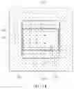Fig. 12 - Antenna-integrated radio frequency module