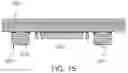 Fig. 13 - Antenna-integrated radio frequency module