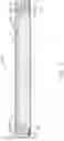 Fig. 06 - Antenna structure