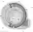 Fig. 01 - Antenna for wearable devices