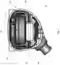 Fig. 02 - Antenna for wearable devices