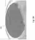 Fig. 04 - Antenna for wearable devices