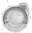 Fig. 06 - Antenna for wearable devices