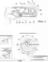 Fig. 02 - BTE hearing instrument comprising a loop antenna
