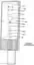 Fig. 01 - Low profile high performance integrated antenna for small cell base station